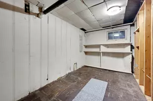 20 Taft Ln, Ardsley, NY 10502 - Photo 21