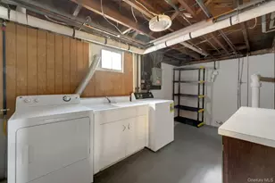 20 Taft Ln, Ardsley, NY 10502 - Photo 17