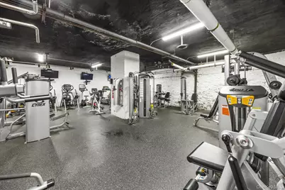 2187 Holland Avenue #4G, Bronx, NY 10462 - Photo 3