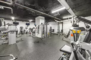 2187 Holland Ave, Bronx, NY 10462 - Photo 3