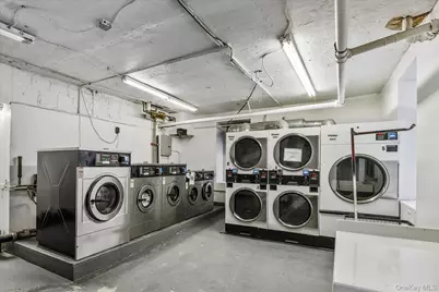 2187 Holland Avenue #4G, Bronx, NY 10462 - Photo 5