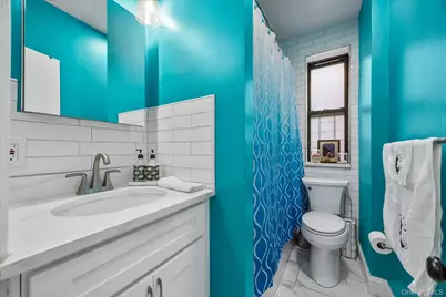 2187 Holland Avenue #4G, Bronx, NY 10462 - Photo 19