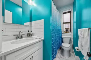 2187 Holland Ave, Bronx, NY 10462 - Photo 19