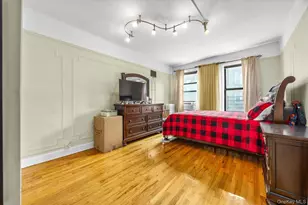 2187 Holland Ave, Bronx, NY 10462 - Photo 15