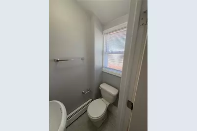 164-11 95th Street, Howard Beach, NY 11414 - Photo 13