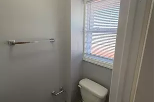 164-11 95th St, Howard Beach, NY 11414 - Photo 13