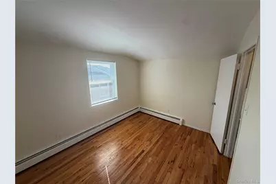 164-11 95th Street, Howard Beach, NY 11414 - Photo 11