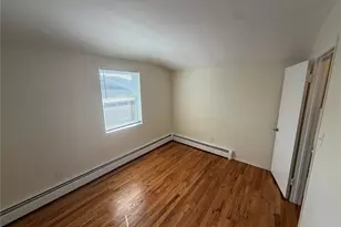 164-11 95th St, Howard Beach, NY 11414 - Photo 11