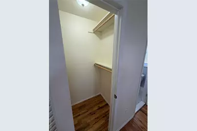 164-11 95th Street, Howard Beach, NY 11414 - Photo 15