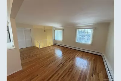 164-11 95th Street, Howard Beach, NY 11414 - Photo 5