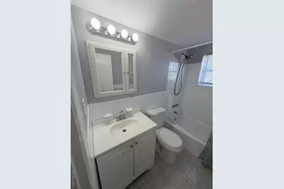 164-11 95th Street, Howard Beach, NY 11414 - Photo 9