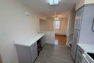 164-11 95th St, Howard Beach, NY 11414 - Photo 3