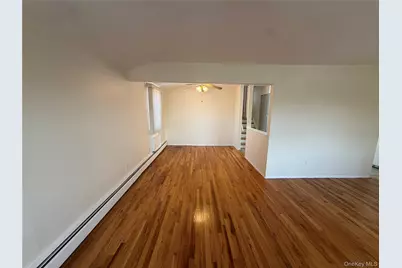 164-11 95th Street, Howard Beach, NY 11414 - Photo 7