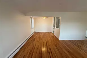 164-11 95th St, Howard Beach, NY 11414 - Photo 7