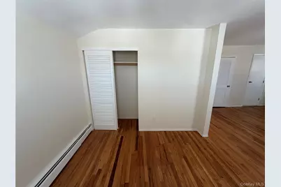 164-11 95th Street, Howard Beach, NY 11414 - Photo 17