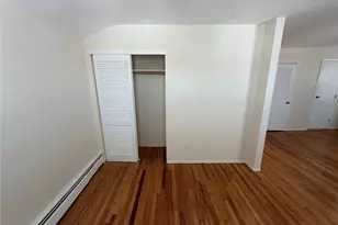 164-11 95th St, Howard Beach, NY 11414 - Photo 17