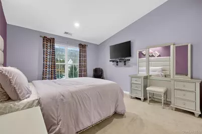 1123 Cold Spring Road, Fishkill, NY 12524 - Photo 31