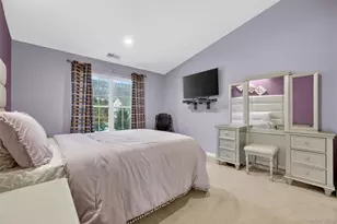 1123 Cold Spring Rd, Fishkill, NY 12524 - Photo 31