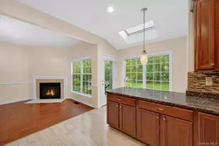 1123 Cold Spring Rd, Fishkill, NY 12524 - Photo 15