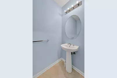 1123 Cold Spring Road, Fishkill, NY 12524 - Photo 23