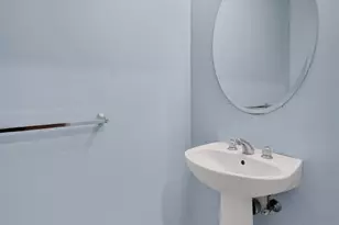 1123 Cold Spring Rd, Fishkill, NY 12524 - Photo 23