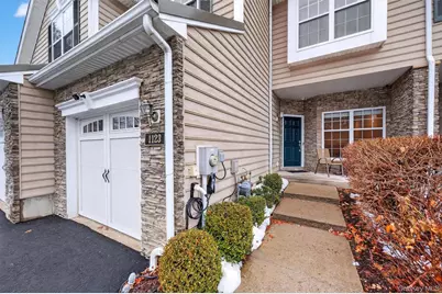 1123 Cold Spring Road, Fishkill, NY 12524 - Photo 39