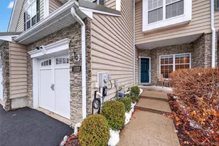 1123 Cold Spring Rd, Fishkill, NY 12524 - Photo 39