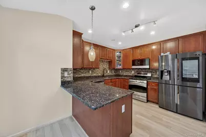 1123 Cold Spring Road, Fishkill, NY 12524 - Photo 17