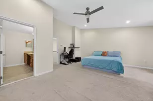 1123 Cold Spring Rd, Fishkill, NY 12524 - Photo 25