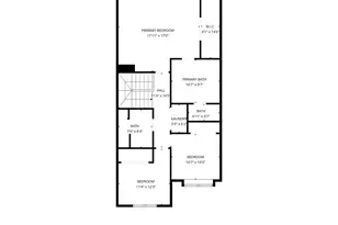 1123 Cold Spring Rd, Fishkill, NY 12524 - Photo 43