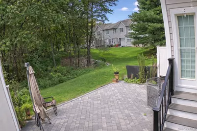 1123 Cold Spring Road, Fishkill, NY 12524 - Photo 37