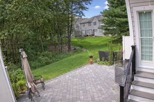 1123 Cold Spring Rd, Fishkill, NY 12524 - Photo 37