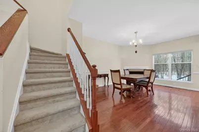 1123 Cold Spring Road, Fishkill, NY 12524 - Photo 9