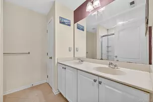 1123 Cold Spring Rd, Fishkill, NY 12524 - Photo 33