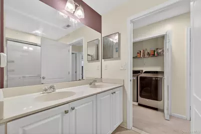 1123 Cold Spring Road, Fishkill, NY 12524 - Photo 35