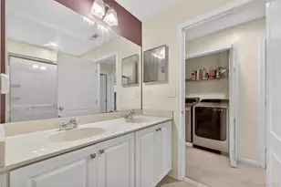 1123 Cold Spring Rd, Fishkill, NY 12524 - Photo 35