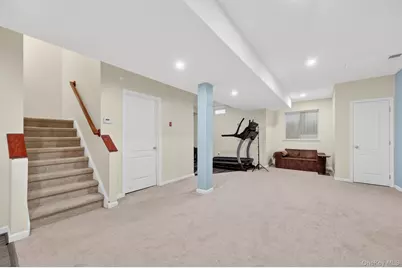 1123 Cold Spring Road, Fishkill, NY 12524 - Photo 19