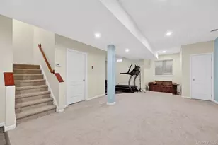 1123 Cold Spring Rd, Fishkill, NY 12524 - Photo 19