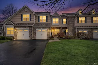 1123 Cold Spring Road, Fishkill, NY 12524 - Photo 41