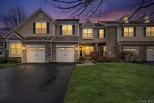 1123 Cold Spring Rd, Fishkill, NY 12524 - Photo 41