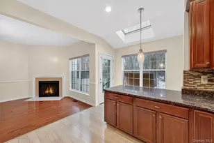 1123 Cold Spring Rd, Fishkill, NY 12524 - Photo 15