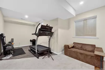 1123 Cold Spring Road, Fishkill, NY 12524 - Photo 21