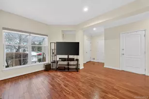 1123 Cold Spring Rd, Fishkill, NY 12524 - Photo 7