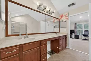 1123 Cold Spring Rd, Fishkill, NY 12524 - Photo 27