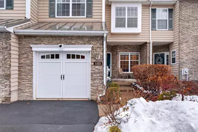 1123 Cold Spring Road, Fishkill, NY 12524 - Photo 3