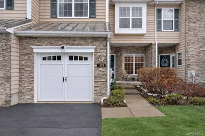 1123 Cold Spring Road, Fishkill, NY 12524 - Photo 3