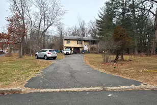 125 Burrows Ln, Blauvelt, NY 10913 - Photo 11