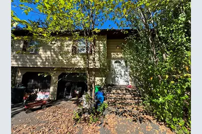 125 Burrows Lane, Blauvelt, NY 10913 - Photo 9