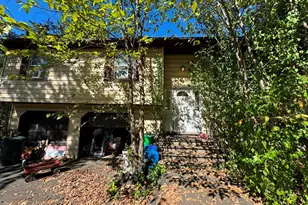 125 Burrows Ln, Blauvelt, NY 10913 - Photo 9