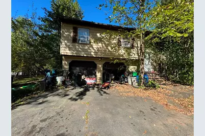 125 Burrows Lane, Blauvelt, NY 10913 - Photo 5